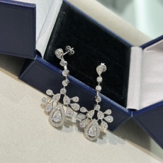 Chaumet Earrings